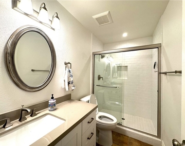 31372 Abanita Way - Photo Thumbnail 9