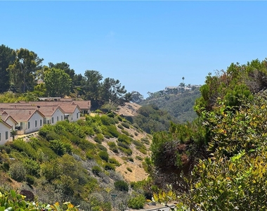 31372 Abanita Way - Photo Thumbnail 3