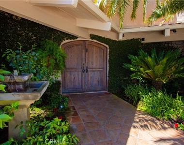 30421 Mirador Court - Photo Thumbnail 42