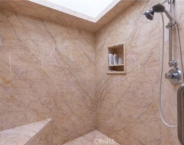30421 Mirador Court - Photo Thumbnail 17