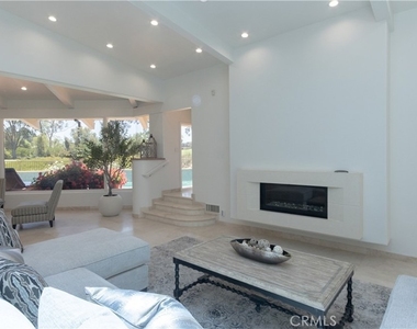 30421 Mirador Court - Photo Thumbnail 1