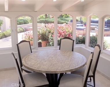 30421 Mirador Court - Photo Thumbnail 47
