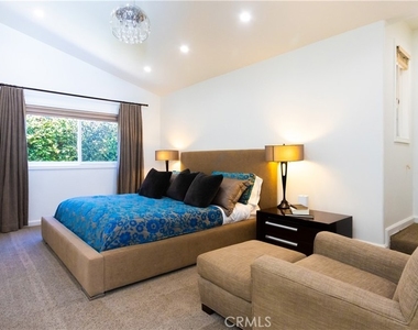 30421 Mirador Court - Photo Thumbnail 33