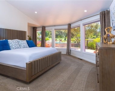 30421 Mirador Court - Photo Thumbnail 23