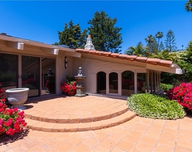 30421 Mirador Court - Photo Thumbnail 39