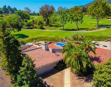 30421 Mirador Court - Photo Thumbnail 46