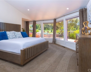 30421 Mirador Court - Photo Thumbnail 29