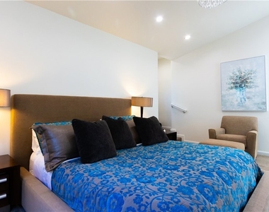 30421 Mirador Court - Photo Thumbnail 34