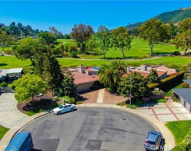 30421 Mirador Court - Photo Thumbnail 47