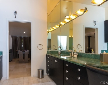 30421 Mirador Court - Photo Thumbnail 30
