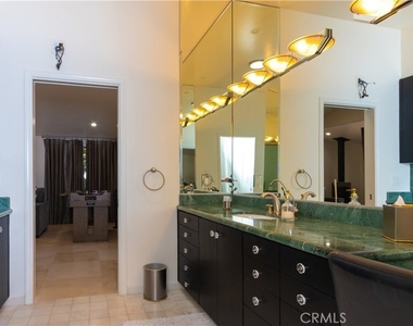 30421 Mirador Court - Photo Thumbnail 24