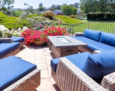 30421 Mirador Court - Photo Thumbnail 38