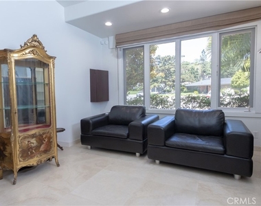 30421 Mirador Court - Photo Thumbnail 16