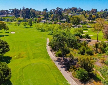 30421 Mirador Court - Photo Thumbnail 44