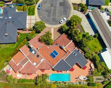30421 Mirador Court - Photo Thumbnail 43