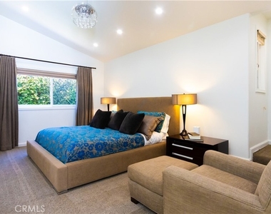 30421 Mirador Court - Photo Thumbnail 27