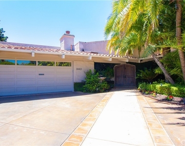 30421 Mirador Court - Photo Thumbnail 41