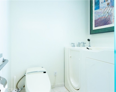 30421 Mirador Court - Photo Thumbnail 32