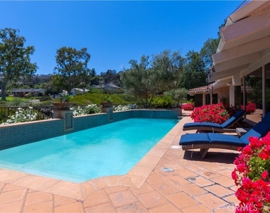 30421 Mirador Court - Photo Thumbnail 40