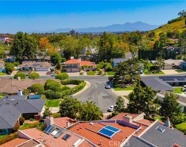 30421 Mirador Court - Photo Thumbnail 45