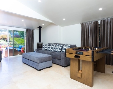 30421 Mirador Court - Photo Thumbnail 35