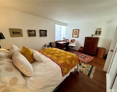 352 Avenida Sevilla - Photo Thumbnail 8