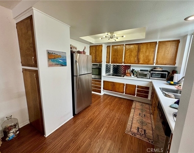 352 Avenida Sevilla - Photo Thumbnail 6