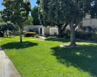 352 Avenida Sevilla - Photo Thumbnail 16