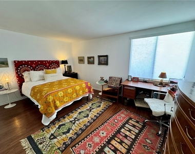 352 Avenida Sevilla - Photo Thumbnail 13