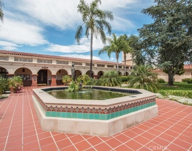 352 Avenida Sevilla - Photo Thumbnail 19
