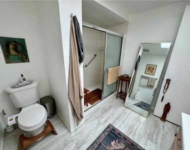 352 Avenida Sevilla - Photo Thumbnail 12
