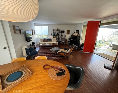 352 Avenida Sevilla - Photo Thumbnail 9
