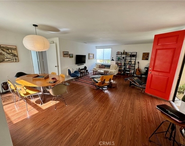 352 Avenida Sevilla - Photo Thumbnail 5