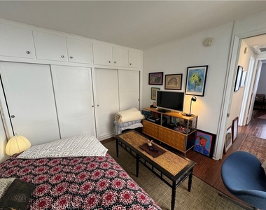 352 Avenida Sevilla - Photo Thumbnail 10