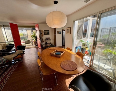 352 Avenida Sevilla - Photo Thumbnail 15