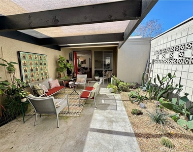 352 Avenida Sevilla - Photo Thumbnail 1