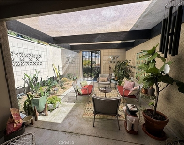 352 Avenida Sevilla - Photo Thumbnail 3