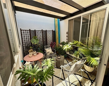 352 Avenida Sevilla - Photo Thumbnail 7
