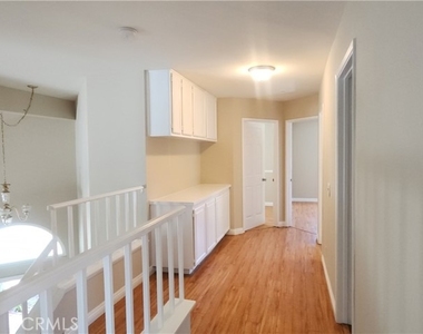 1267 Regent - Photo Thumbnail 29