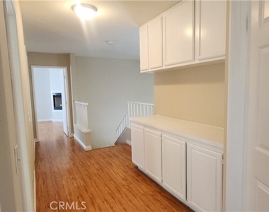 1267 Regent - Photo Thumbnail 28