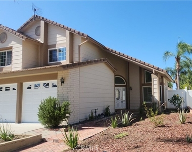 1267 Regent - Photo Thumbnail 9