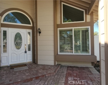 1267 Regent - Photo Thumbnail 10
