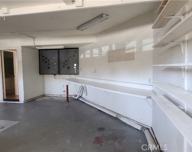 1267 Regent - Photo Thumbnail 39