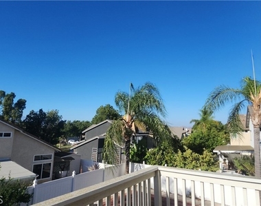 1267 Regent - Photo Thumbnail 4