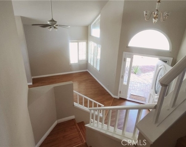 1267 Regent - Photo Thumbnail 22