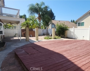 1267 Regent - Photo Thumbnail 42