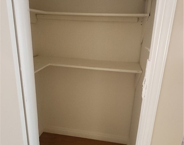 1267 Regent - Photo Thumbnail 19