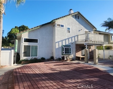 1267 Regent - Photo Thumbnail 7