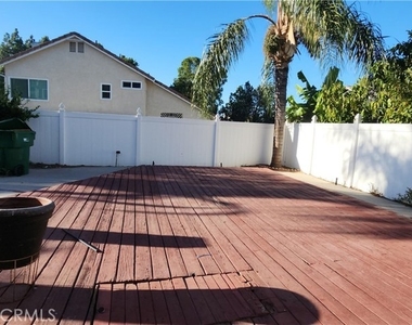 1267 Regent - Photo Thumbnail 6