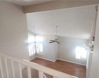 1267 Regent - Photo Thumbnail 30